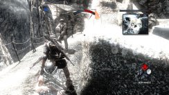 Army of Two