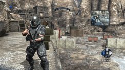 Army of Two
