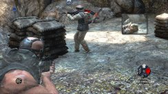 Army of Two