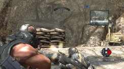 Army of Two