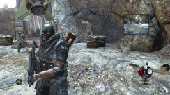 Army of Two