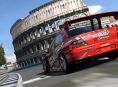 Gran Turismo 5: le auto