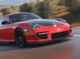 Svelato il pacchetto Porsche per Forza Motorsport 6