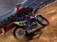 MX vs ATV: Supercross rimandato