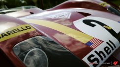 Forza Motorsport 4
