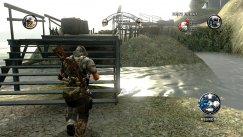 Army of Two
