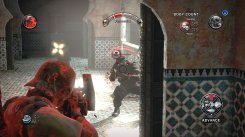 Army of Two
