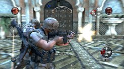 Army of Two