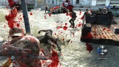 Army of Two