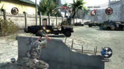 Army of Two