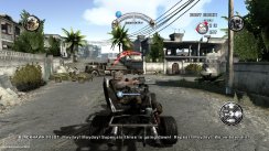 Army of Two