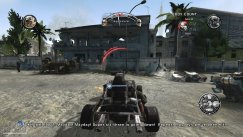 Army of Two