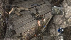 Army of Two