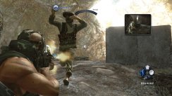 Army of Two