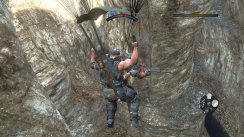 Army of Two