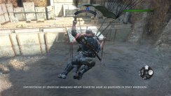 Army of Two
