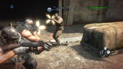 Army of Two