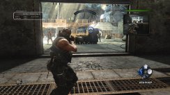 Army of Two