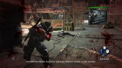 Army of Two