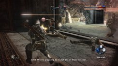 Army of Two