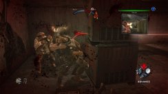Army of Two