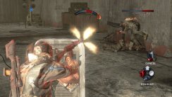 Army of Two