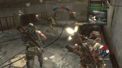 Army of Two