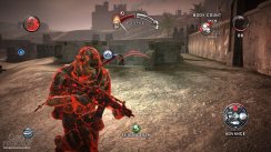 Army of Two