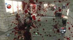 Army of Two