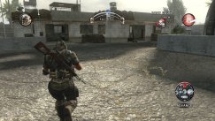 Army of Two