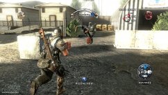 Army of Two