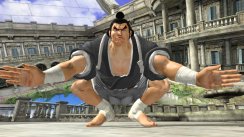 Tekken 6