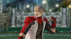 Tekken 6