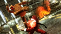 Tekken 6