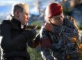 Far Cry 4: Le 11 cose che bisogna sapere