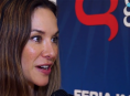 Jade Raymond: Blacklist, VR, Evolve e tanto altro