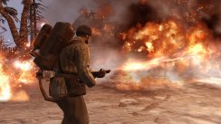Company of Heroes 2 Company of Heroes 2