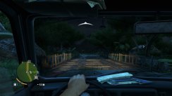 Far Cry 3
