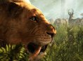 Far Cry Primal: Due video di gameplay su PS4