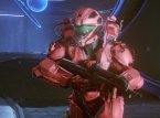 15 giochi per il 2015 - Halo 5: Guardians