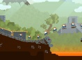 Roll7 annuncia OlliOlli 2: Welcome to Olliwood