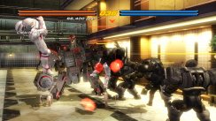 Tekken 6