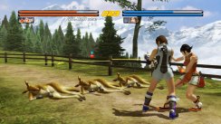 Tekken 6