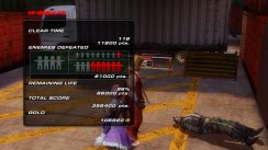 Tekken 6