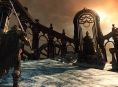 I server Dark Souls II su Xbox 360 e PS3 verranno chiusi a marzo