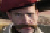 CALL OF DUTY: ADVANCED WARFARE
