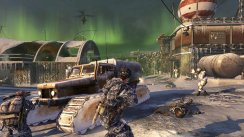 Call of Duty: Black Ops