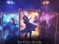 Annunciato le Lune di Elsweyr, la nuova espansione di The Elder Scrolls: Legends
