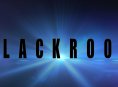 John Romero e Adrian Carmack annunciano Blackroom