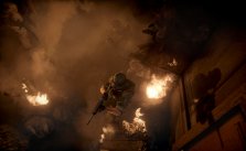 Medal of Honor: Warfighter